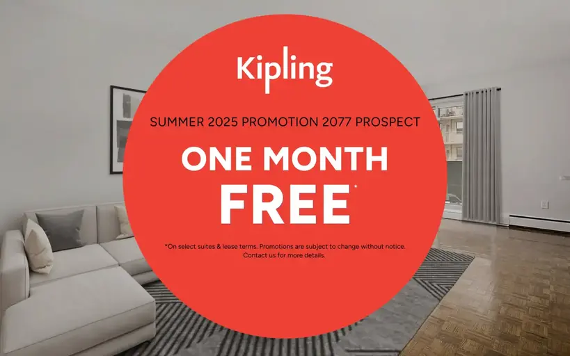 2077 Prospect Street | 2077 Prospect Street, Burlington | 2991446
