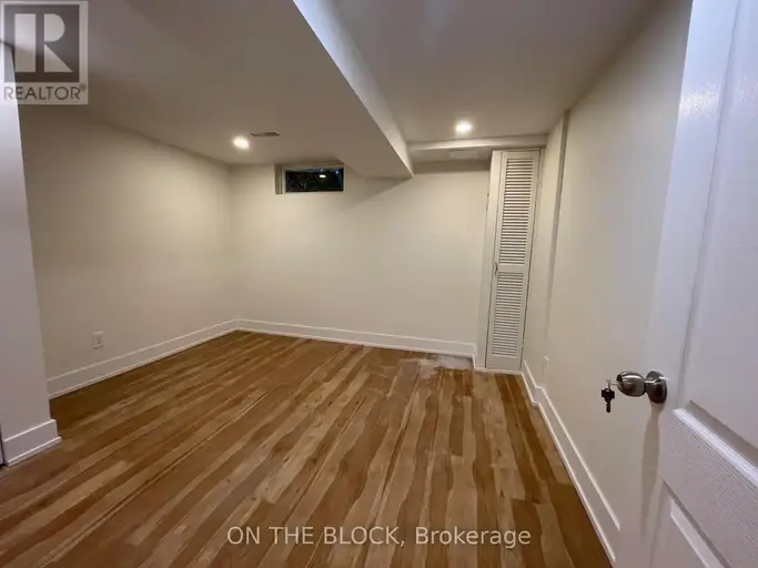 2BR BASEMNT - 954 TIMMINS GDNS GARDENS N | 2BR BASEMNT - 954 TIMMINS GDNS GARDENS N, Pickering | 2991479