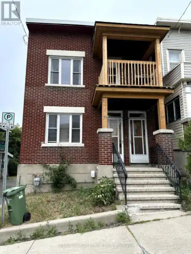 75 POPLAR STREET | 75 POPLAR STREET, Ottawa | 2991494