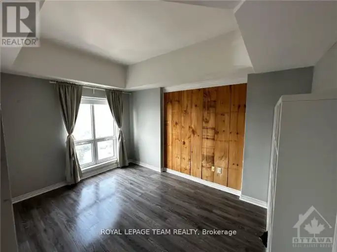 2005 - 70 LANDRY STREET | 2005 - 70 LANDRY STREET, Ottawa | 2991499