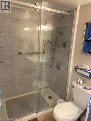 99 DONN Avenue Unit# 702 | 99 DONN Avenue Unit# 702, Stoney Creek | 2991501