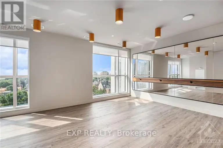 1207 - 560 RIDEAU STREET | 1207 - 560 RIDEAU STREET, Ottawa | 2991504