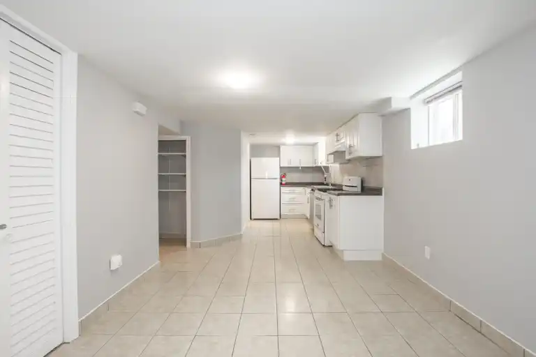203 Niagara Street | 203 Niagara Street, St. Catharines | 2991508