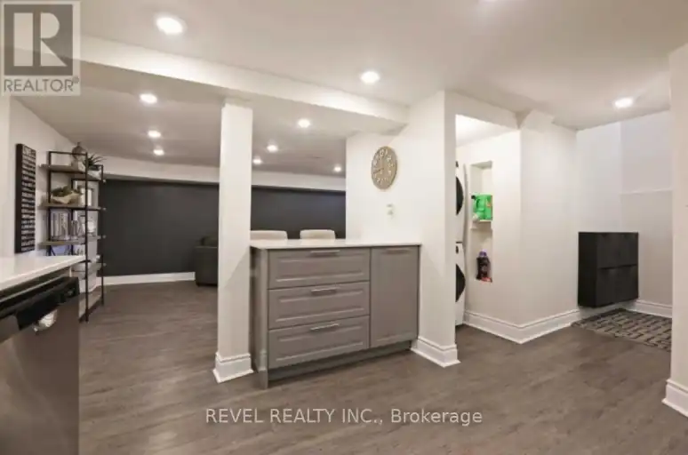 213 ROSEDALE DRIVE | 213 ROSEDALE DRIVE, Whitby | 2991509