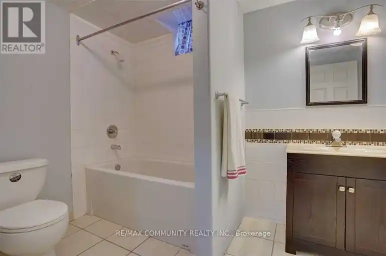 BSMT - 208 TWYN RIVERS DRIVE | BSMT - 208 TWYN RIVERS DRIVE, Pickering | 2991511