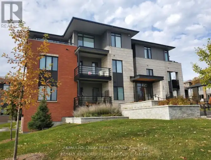 304 - 180 BOUNDSTONE WAY | 304 - 180 BOUNDSTONE WAY, Ottawa | 2991520