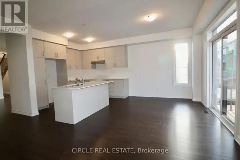 45 GEMINI DRIVE | 45 GEMINI DRIVE, Barrie | 2991522