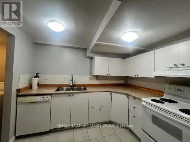 5738 KNIGHTS DRIVE | 5738 KNIGHTS DRIVE, Ottawa | 2991523