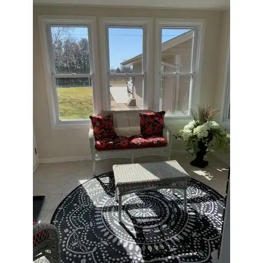 8 Firelane 2B | 8 Firelane 2B, Niagara On The Lake | 2991524