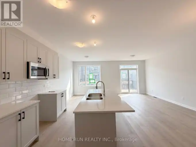 521 WOODLILY PRIVATE | 521 WOODLILY PRIVATE, Ottawa | 2991527