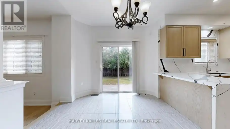 13 OAKSIDE COURT | 13 OAKSIDE COURT, Barrie | 2991528