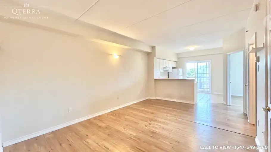 205-308 Watson Pkwy N, Guelph, Ontario N1E 7J2 | 308 Watson Parkway North, Guelph | 2991530