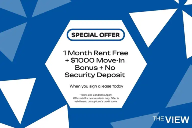 Spacious Luxury Townhomes in Oliver District - Special Offers Available! | 9922 111 Street Northwest, Edmonton | 3035121