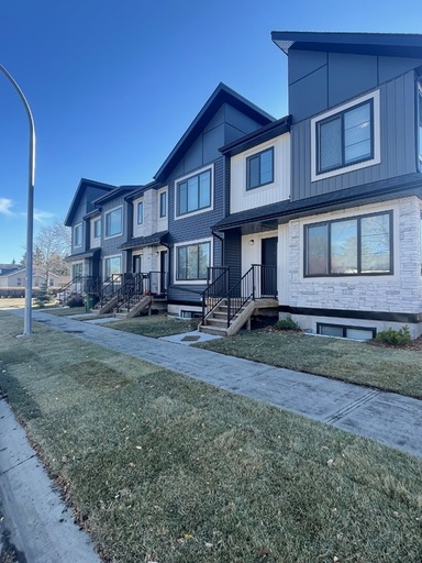Basement for rent at 15205 103 Avenue Northwest | 15211 103 Avenue Northwest, Edmonton | 2991634