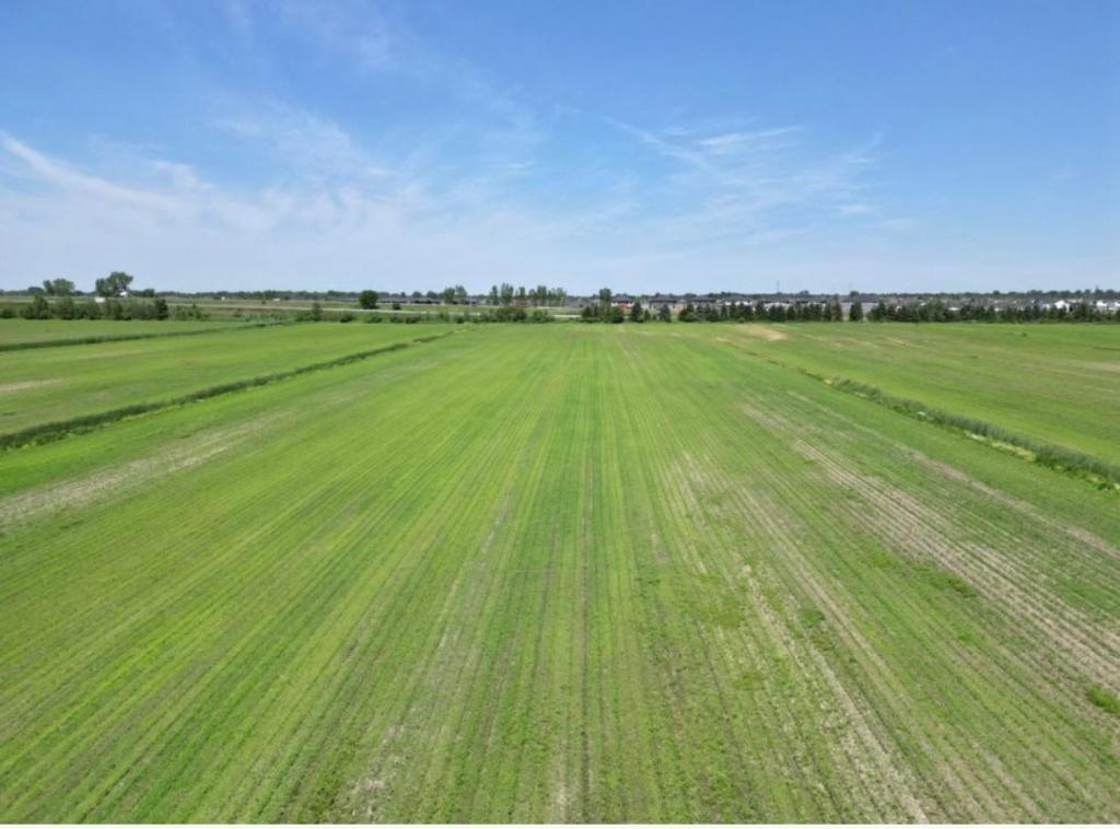 Terre Drummondville | 3012697