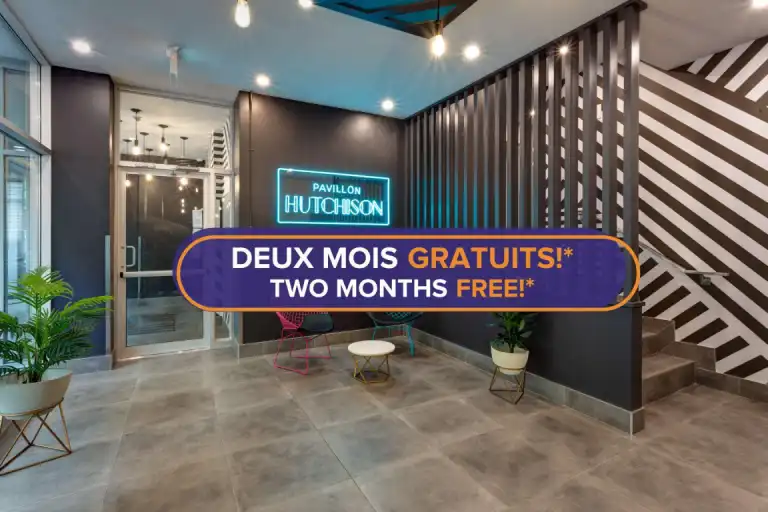 3474 Hutchison | 3474 Hutchison, Montreal | 2991689