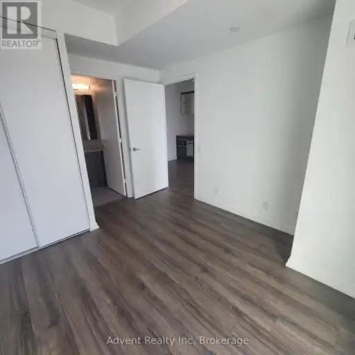 5505 - 7890 JANE STREET | 5505 - 7890 JANE STREET, Vaughan | 2991702