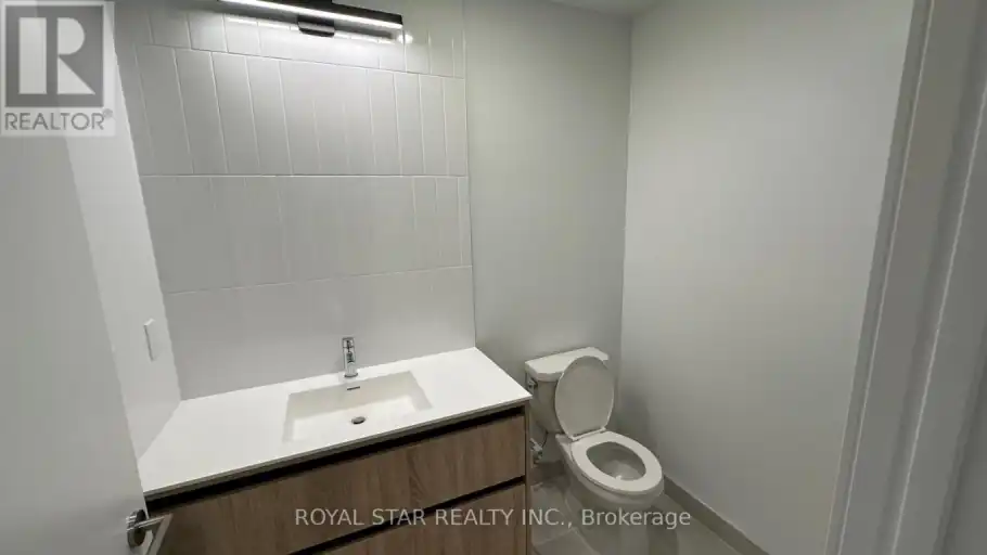B-1503 - 7950 BATHURST STREET | B-1503 - 7950 BATHURST STREET, Vaughan | 2991704
