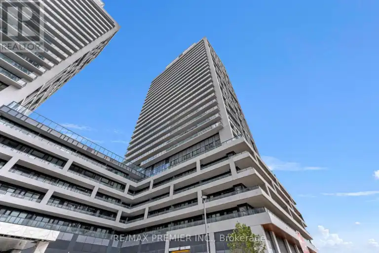 532 - 8960 JANE STREET | 532 - 8960 JANE STREET, Vaughan | 2991705