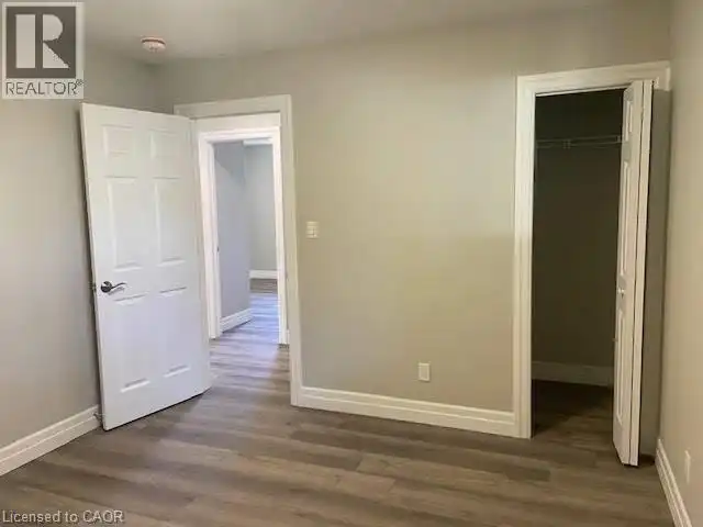 38 SILVER ASPEN Crescent Unit# 1 | 38 SILVER ASPEN Crescent Unit# 1, Kitchener | 2991706