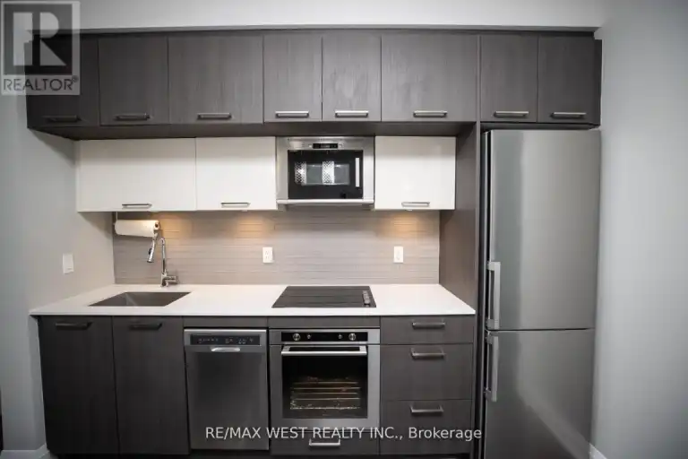 222 - 4800 HWY 7 ROAD | 222 - 4800 HWY 7 ROAD, Vaughan | 2991710