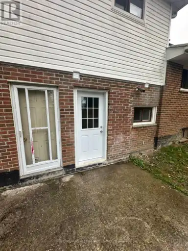 BASEMENT - 3756 OLD SCHOOL ROAD | BASEMENT - 3756 OLD SCHOOL ROAD, Caledon | 2991714