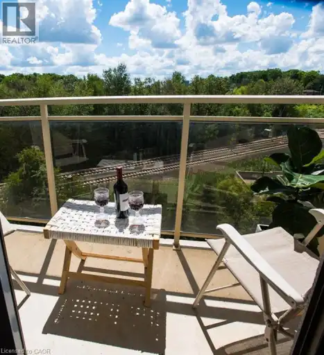 736 OLD ALBERT Street Unit# 204 | 736 OLD ALBERT Street Unit# 204, Waterloo | 2991716
