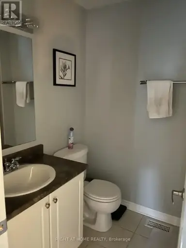 1626 HAYDON CIRCLE | 1626 HAYDON CIRCLE, Ottawa | 3012765