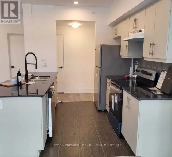 218 - 4 SPICE WAY | 218 - 4 SPICE WAY, Barrie | 2991771