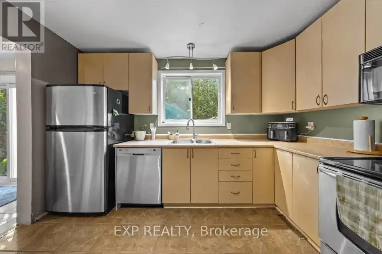 73 STABLE WAY | 73 STABLE WAY, Ottawa | 2991785