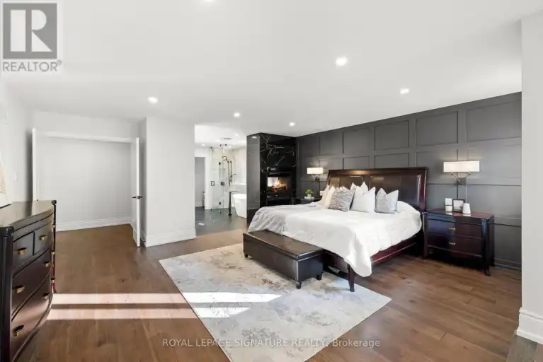 1067 IVSBRIDGE BOULEVARD | 1067 IVSBRIDGE BOULEVARD, Newmarket | 2991787