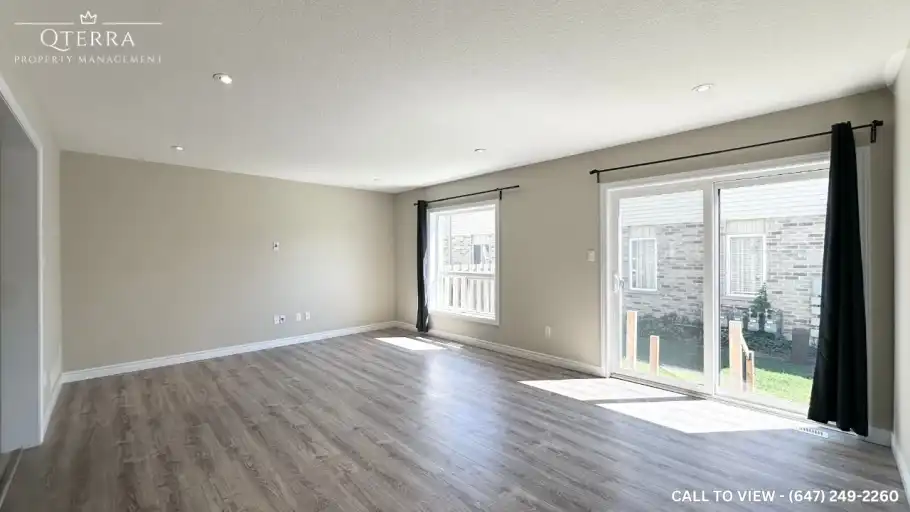 95-1220 Riverbend Rd, London, Ontario N6K 0B4 | 1220 Riverbend Road, London | 2991788