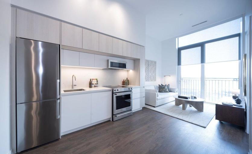 The Millway | 185 Millway Avenue, Vaughan | 2991790
