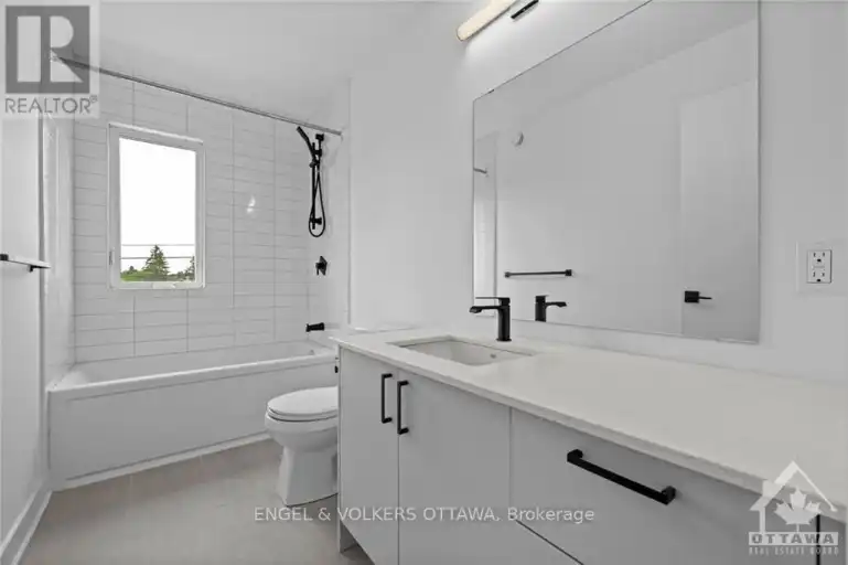C - 1258 MARENGER STREET | C - 1258 MARENGER STREET, Ottawa | 2991792