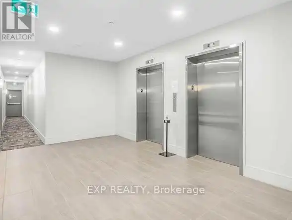 402 - 135 ORR STREET | 402 - 135 ORR STREET, Cobourg | 2991799