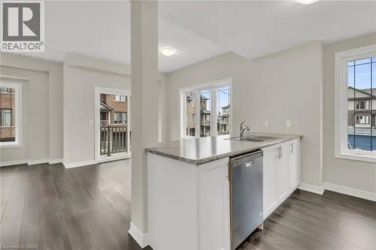 19 PICARDY Drive Unit# 32 | 19 PICARDY Drive Unit# 32, Stoney Creek | 2991810