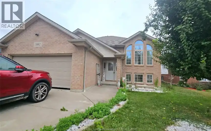 1062 MONARCH MEADOWS | 1062 MONARCH MEADOWS, Lakeshore | 3012803