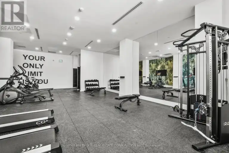 208 - 31 HURON STREET | 208 - 31 HURON STREET, Collingwood | 2991817