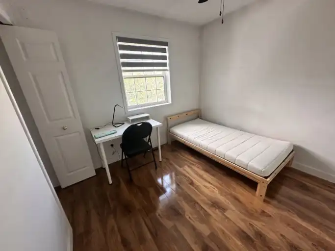 Cost effective one room for rent | 175 Harvest Glen Way Northeast, Calgary | 3035075