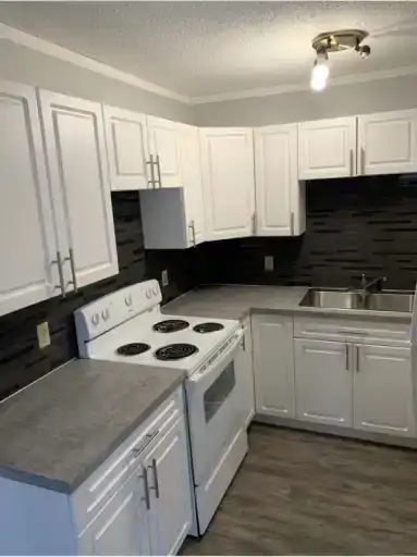 Duplex for rent at 4924 45 Street | 4924 45 Street, Innisfail | 2991870