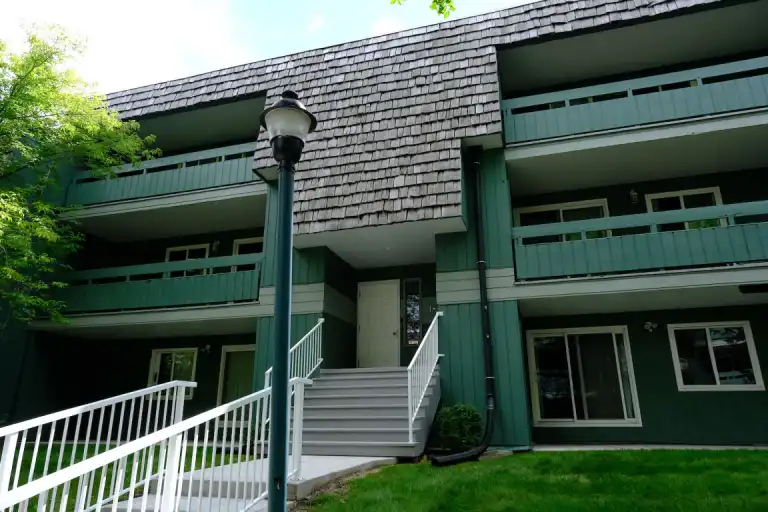 Cozy 1 Bedroom Condo in Southwood | Cat Friendly | EV Parking | 315 - 315 Southampton Drive Southwest, Calgary | 3012837