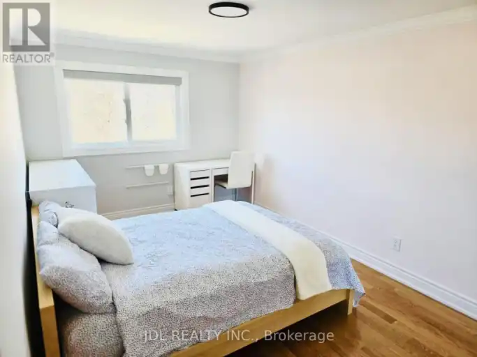 108 NIGHTSTAR DRIVE | 108 NIGHTSTAR DRIVE, Richmond Hill | 2991972