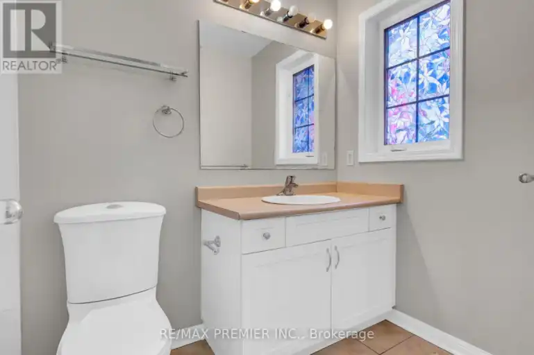 215 GARTH MASSEY DRIVE | 215 GARTH MASSEY DRIVE, Cambridge | 2991976