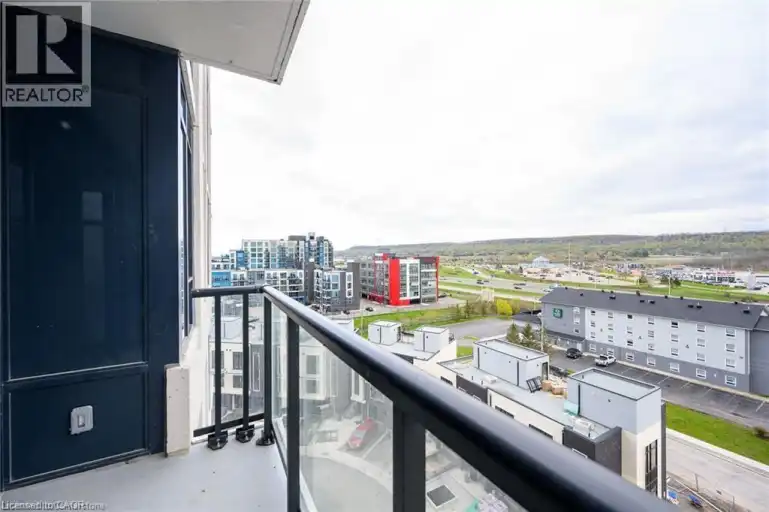 385 WINSTON Road Unit# 1712 | 385 WINSTON Road Unit# 1712, Grimsby | 2991986