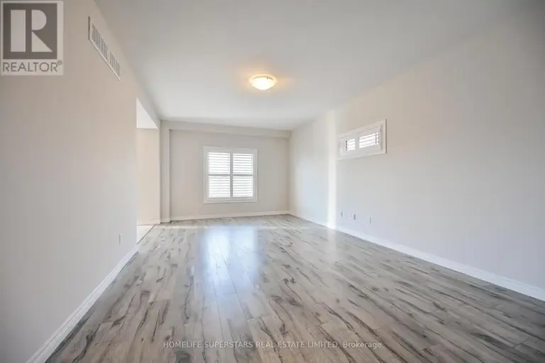 29 NEWSTEAD ROAD | 29 NEWSTEAD ROAD, Brant | 2992032