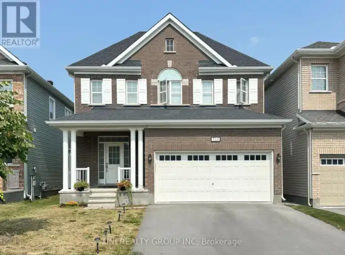 514 HONEYLOCUST AVENUE | 514 HONEYLOCUST AVENUE, Ottawa | 2992049