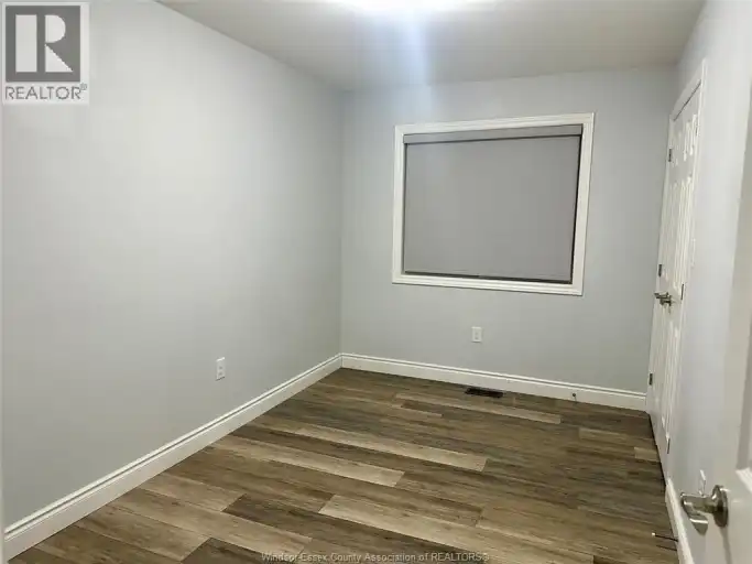 204 BEECHWOOD Unit# 7 | 204 BEECHWOOD Unit# 7, Lakeshore | 2992055