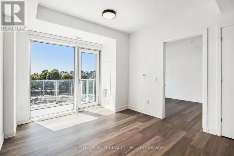 505 - 280 MONTGOMERY STREET | 505 - 280 MONTGOMERY STREET, Ottawa | 2992064