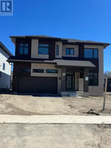 3047 SANDY ACRES AVENUE | 3047 SANDY ACRES AVENUE, Severn | 2992068