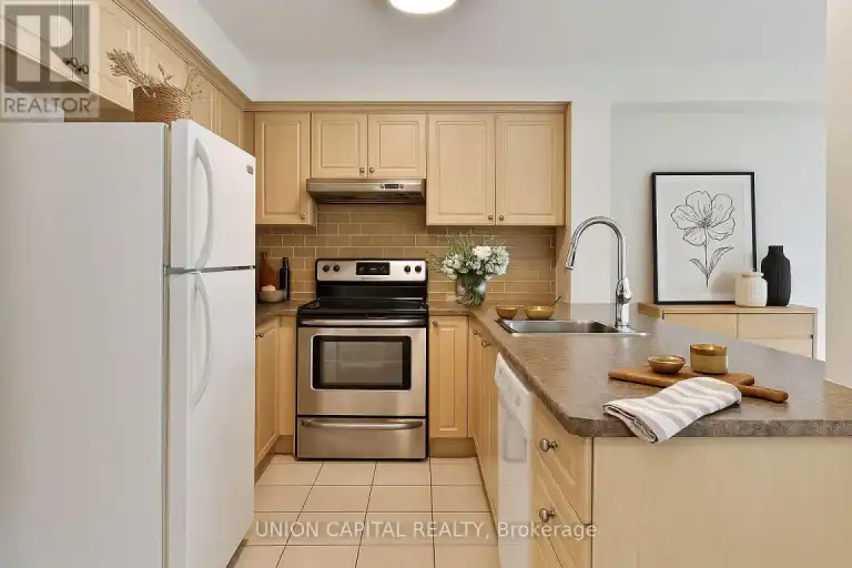 7 NORTHWEST PASSAGE | 7 NORTHWEST PASSAGE, Whitchurch-Stouffville | 2992079